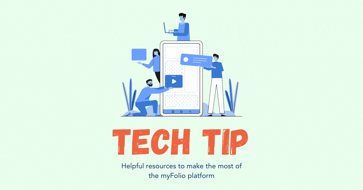 5f65c9d6-ccbc-d6c6-7629-bbe91d8d0530