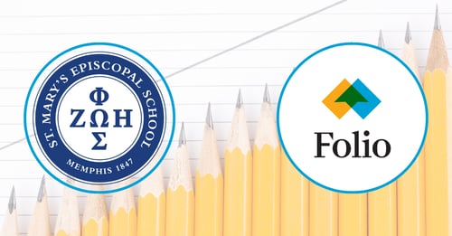 Aligning Goals for Teacher Impact Blog Hero Image