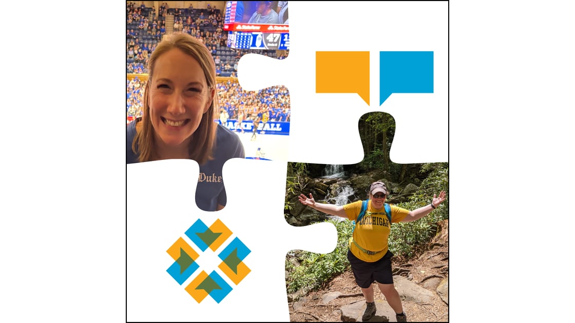 Folio Co-ED Announcement Blog Banner Co-ED Photos