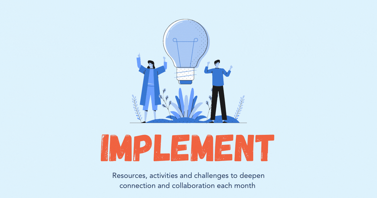 b5efc9d8-a3ec-c156-165d-eaca61a81cc4