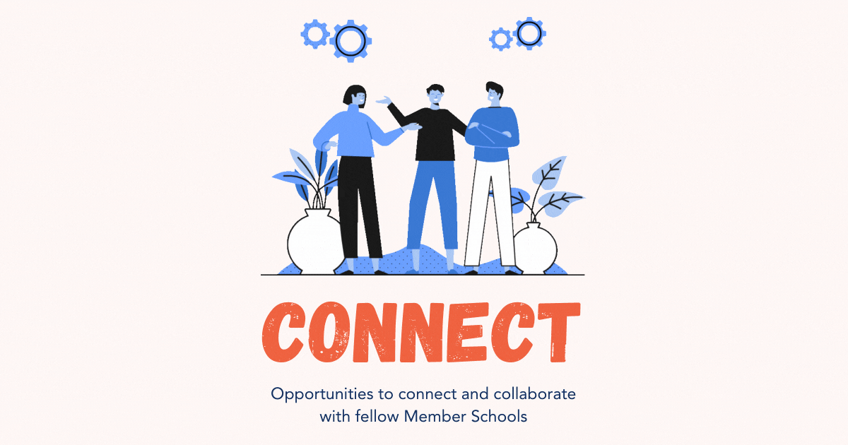 cb973822-97db-88ef-d5eb-1321ebeee914